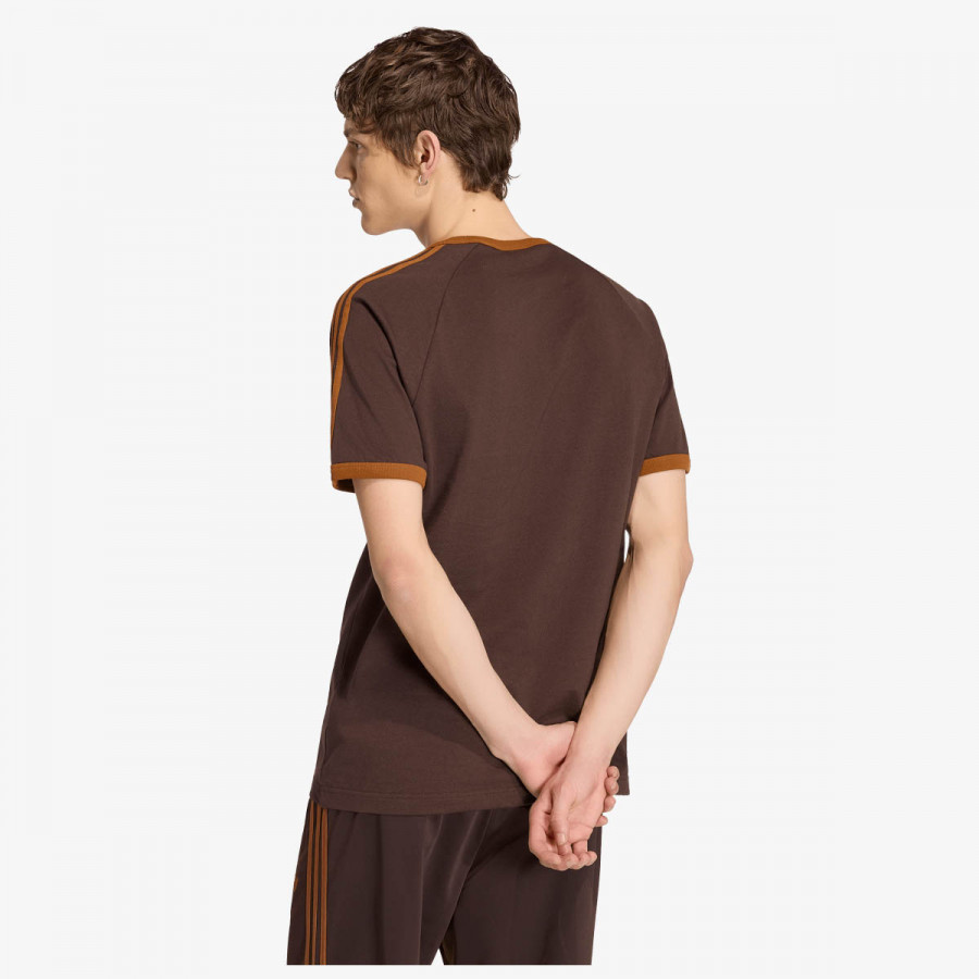 adidas Bluzë 3S TEE 