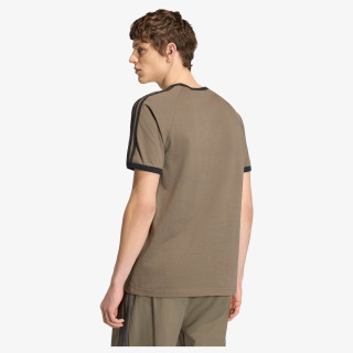 adidas Bluzë 3S TEE 