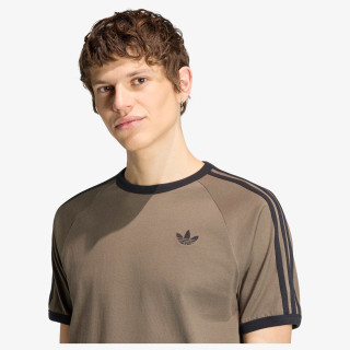 adidas Bluzë 3S TEE 