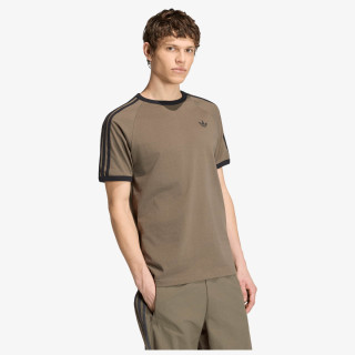 adidas Bluzë 3S TEE 