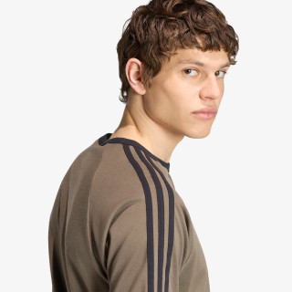 adidas Bluzë 3S TEE 