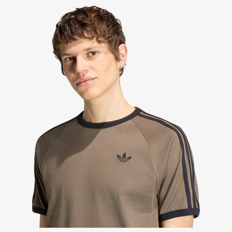 adidas Bluzë 3S TEE 