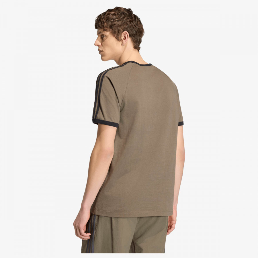 adidas Bluzë 3S TEE 