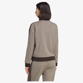 adidas Bluza CLASSIC TT 