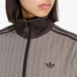 adidas Bluza CLASSIC TT 