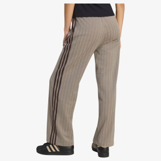adidas Tuta CLASSIC TP 