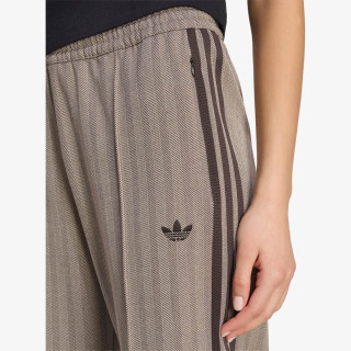 adidas Tuta CLASSIC TP 