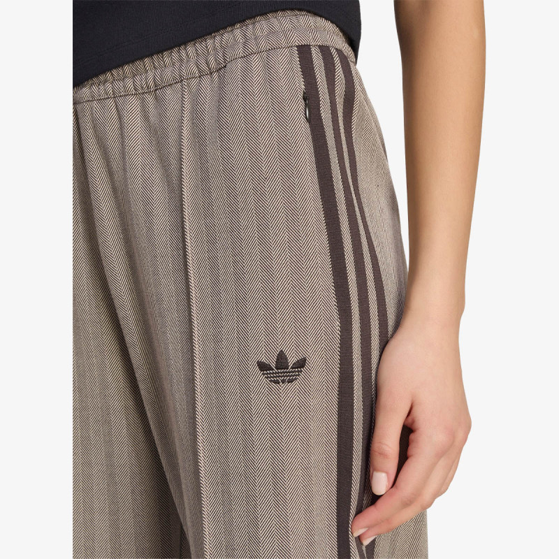 adidas Tuta CLASSIC TP 