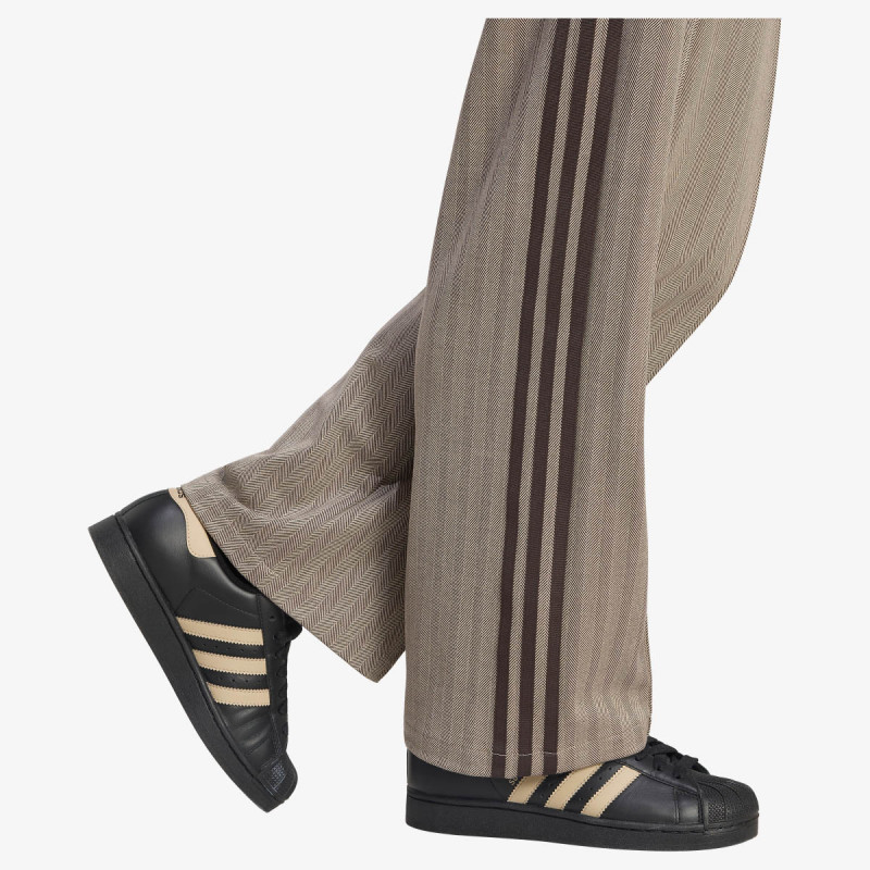 adidas Tuta CLASSIC TP 