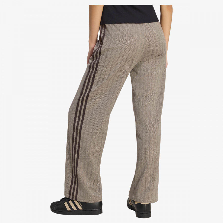 adidas Tuta CLASSIC TP 