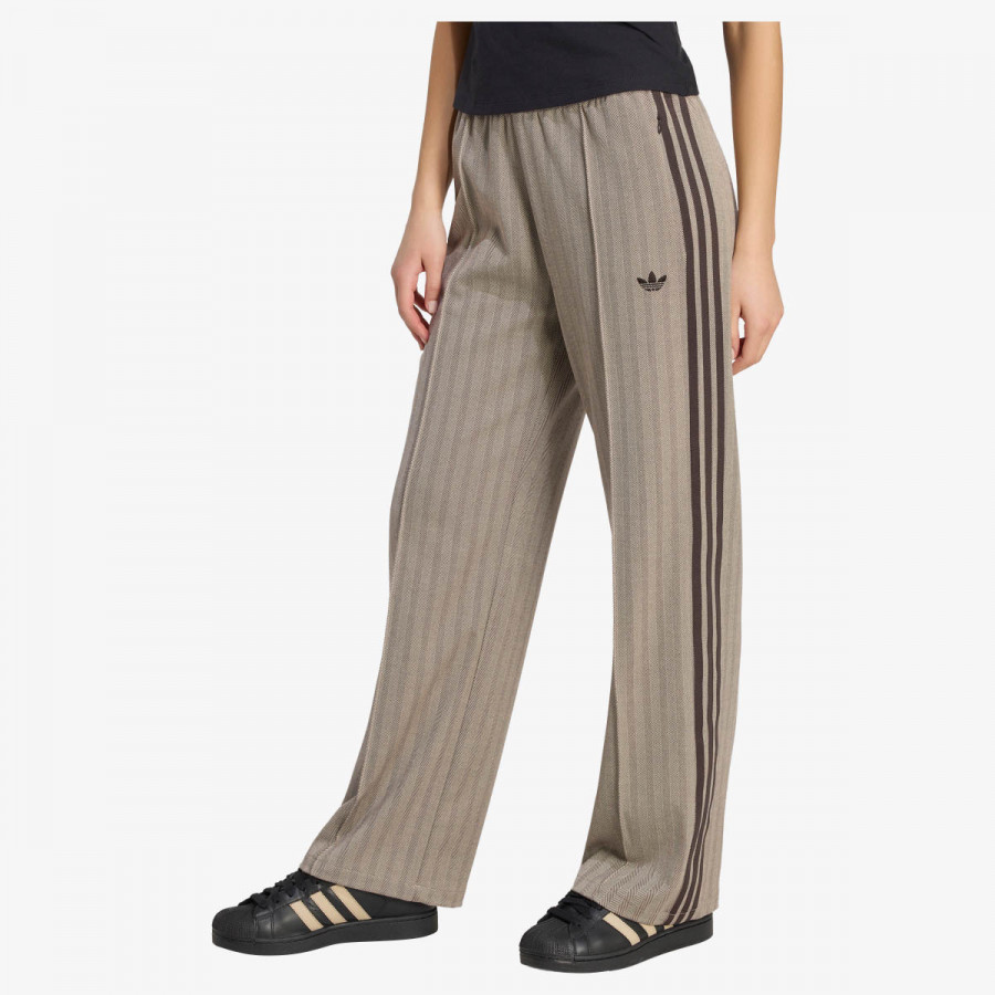 adidas Tuta CLASSIC TP 