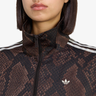 adidas Bluza STN FB TT 