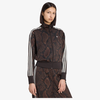 adidas Bluza STN FB TT 