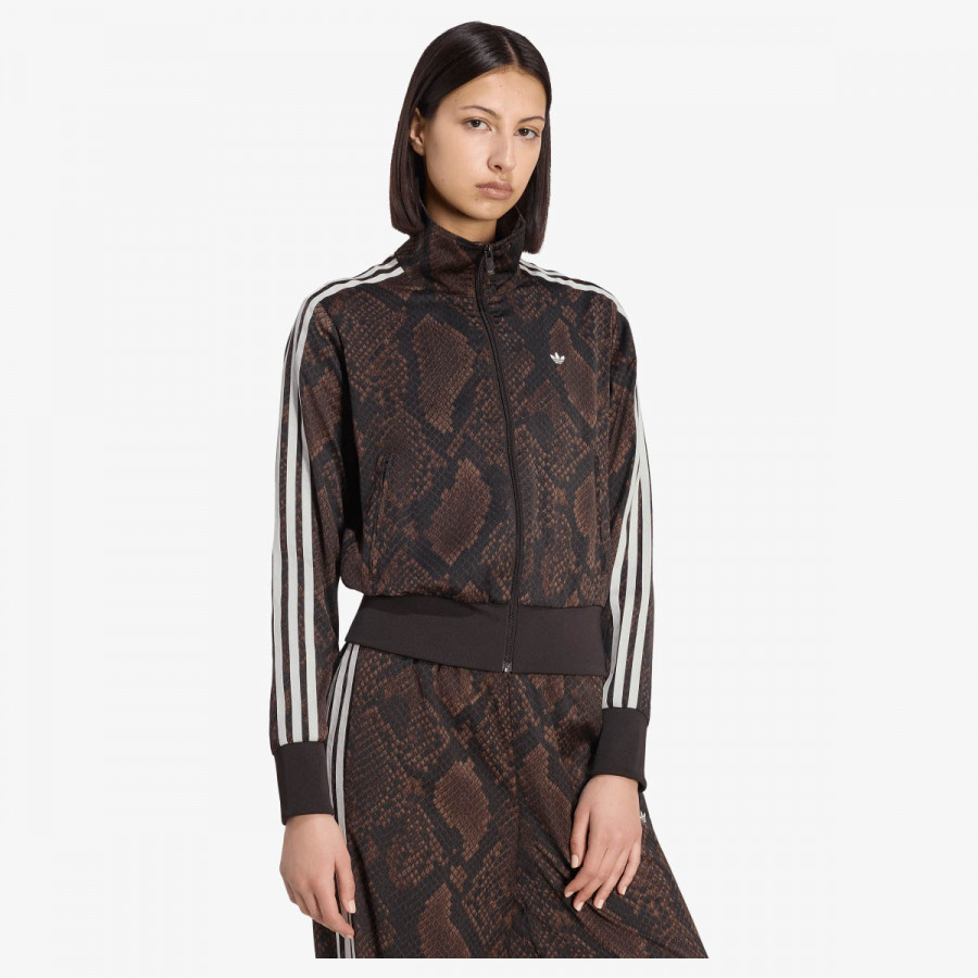 adidas Bluza STN FB TT 