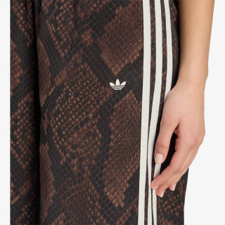 adidas Tuta STN WL PANTS 