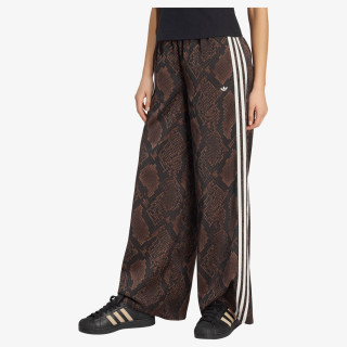 adidas Tuta STN WL PANTS 