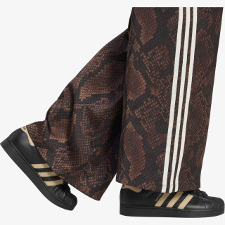 adidas Tuta STN WL PANTS 