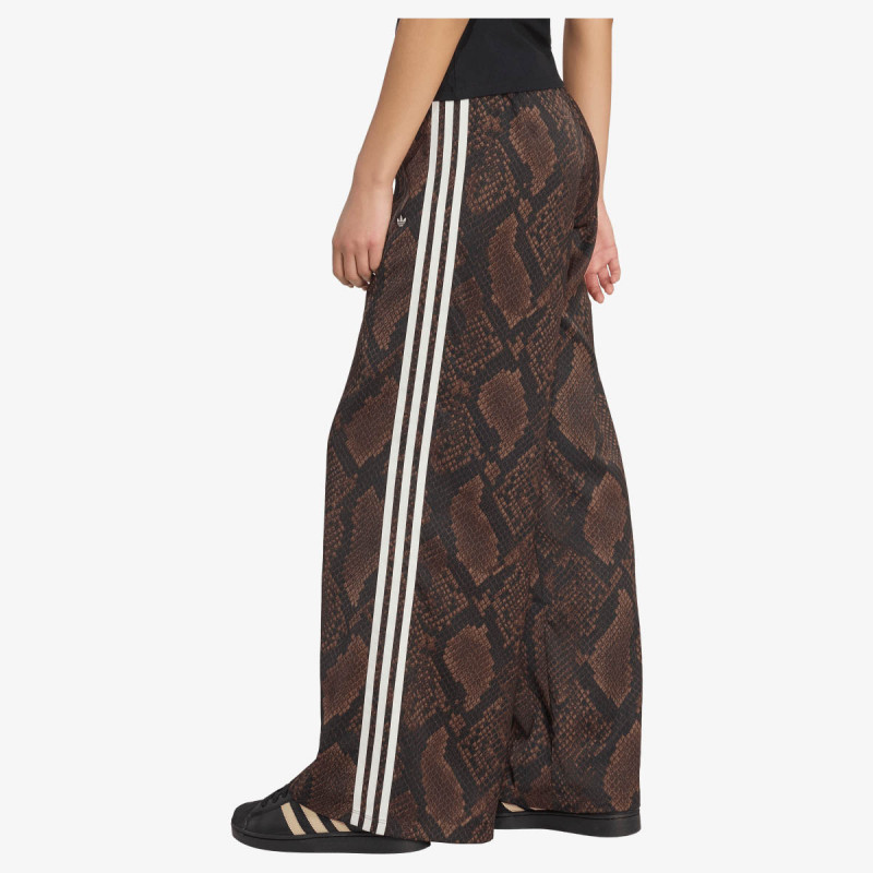 adidas Tuta STN WL PANTS 