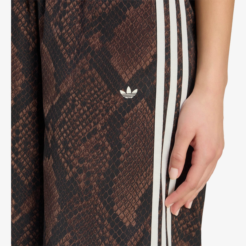 adidas Tuta STN WL PANTS 