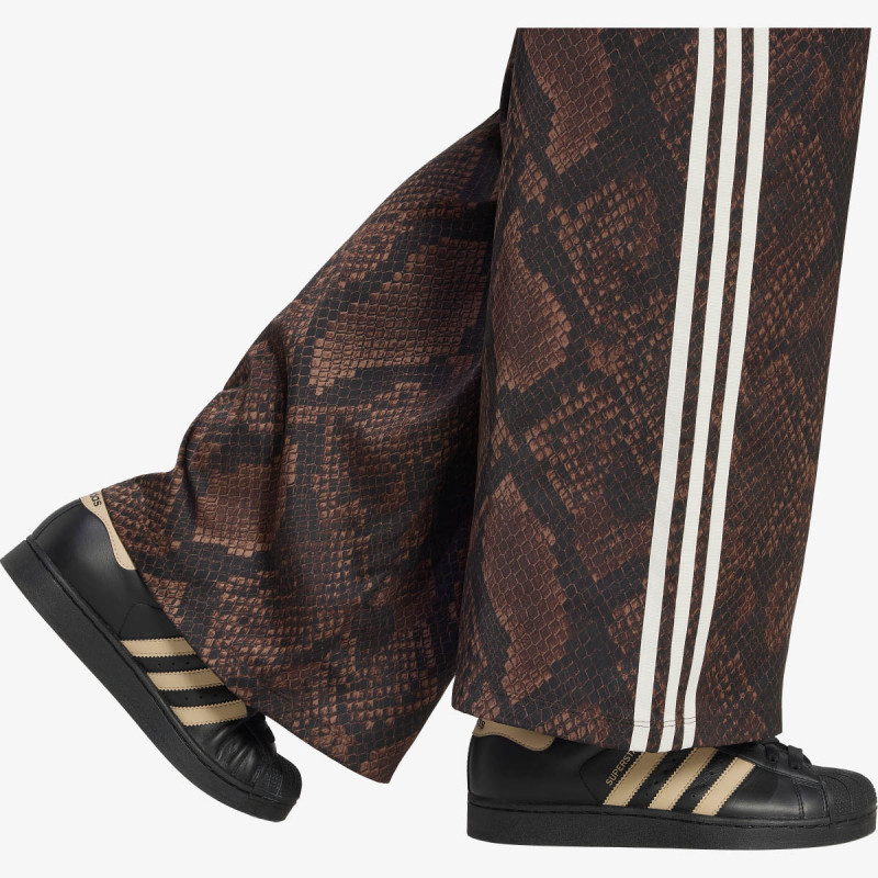adidas Tuta STN WL PANTS 