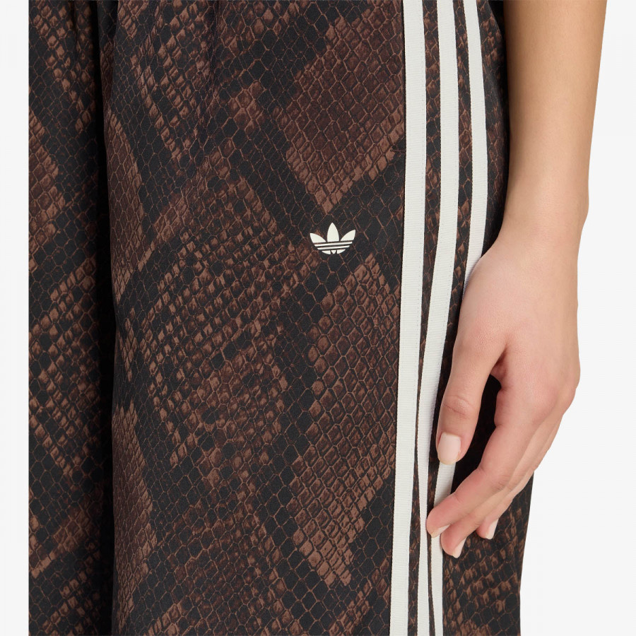 adidas Tuta STN WL PANTS 