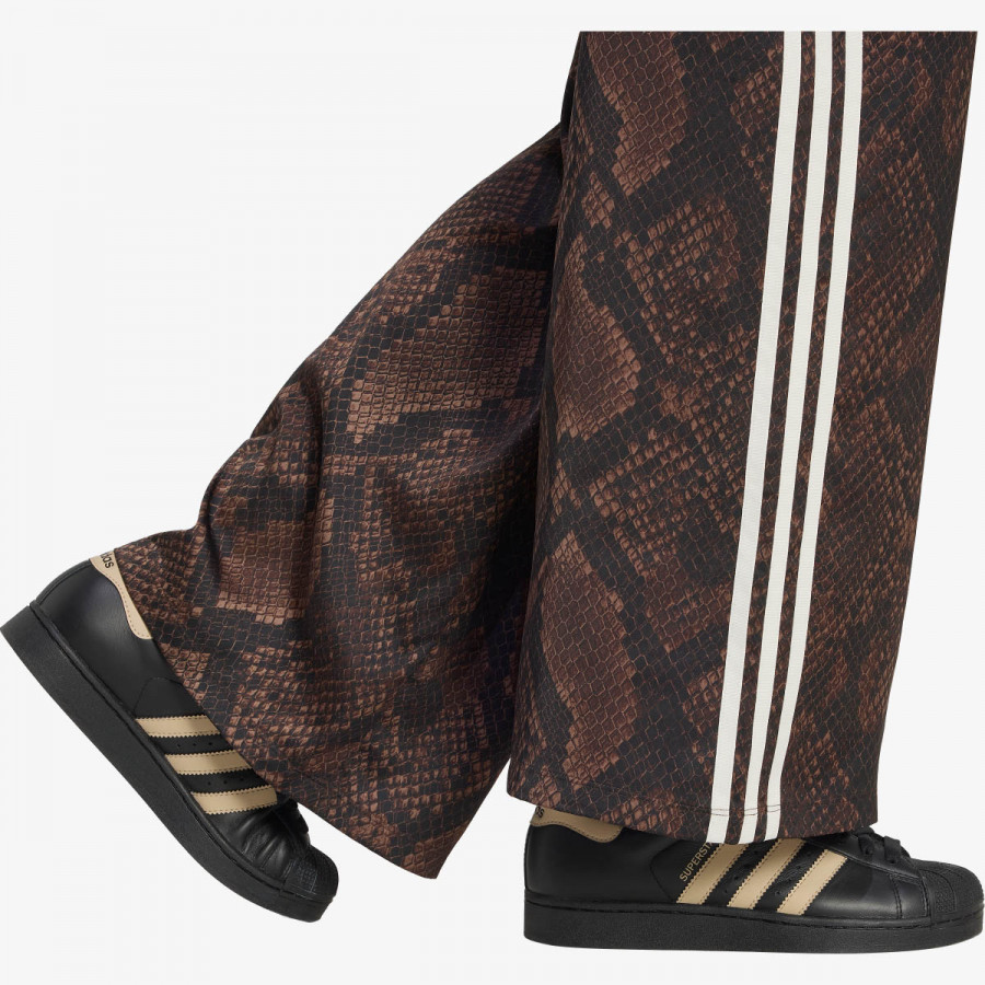 adidas Tuta STN WL PANTS 