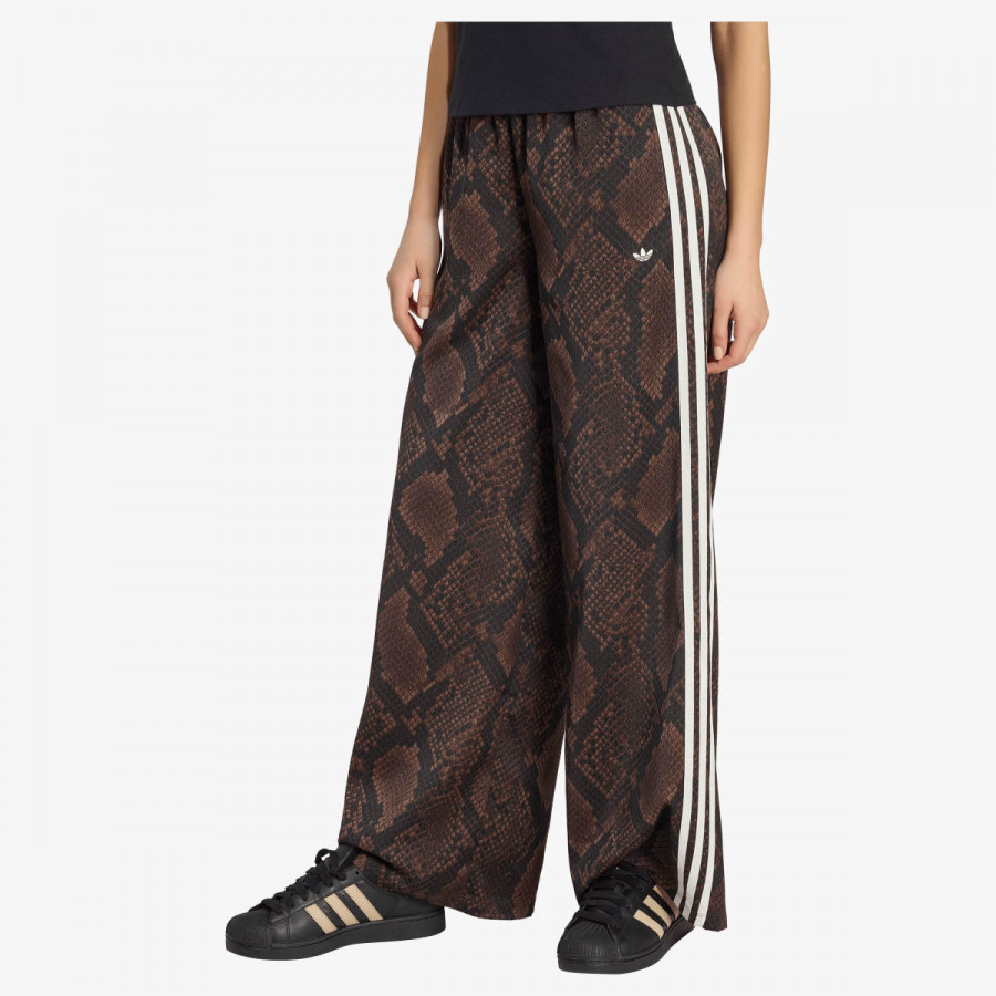 adidas Tuta STN WL PANTS 