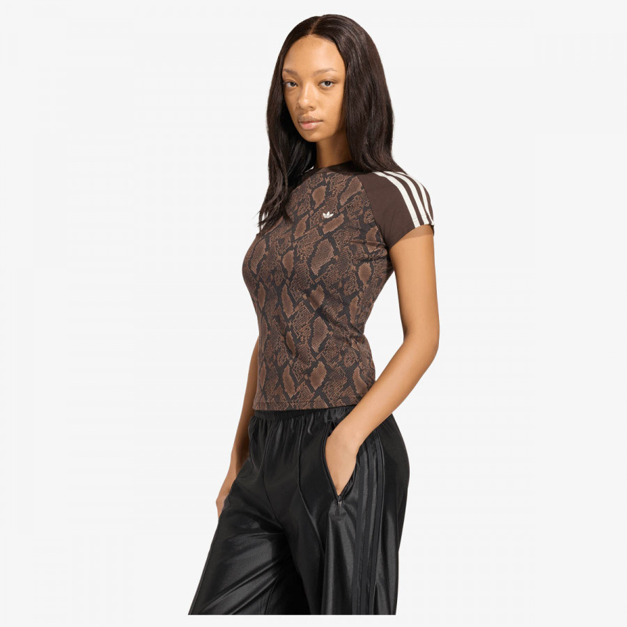 adidas Bluzë CALI TEE 