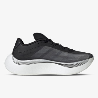 adidas Atlete HYPERBOOST EPHR LT 