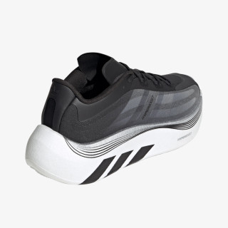 adidas Atlete HYPERBOOST EPHR LT 