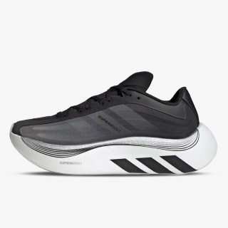 adidas Atlete HYPERBOOST EPHR LT 