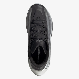 adidas Atlete HYPERBOOST EPHR LT 