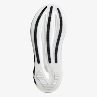 adidas Atlete HYPERBOOST EPHR LT 