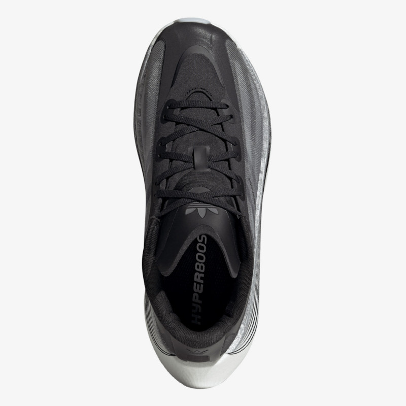 adidas Atlete HYPERBOOST EPHR LT 