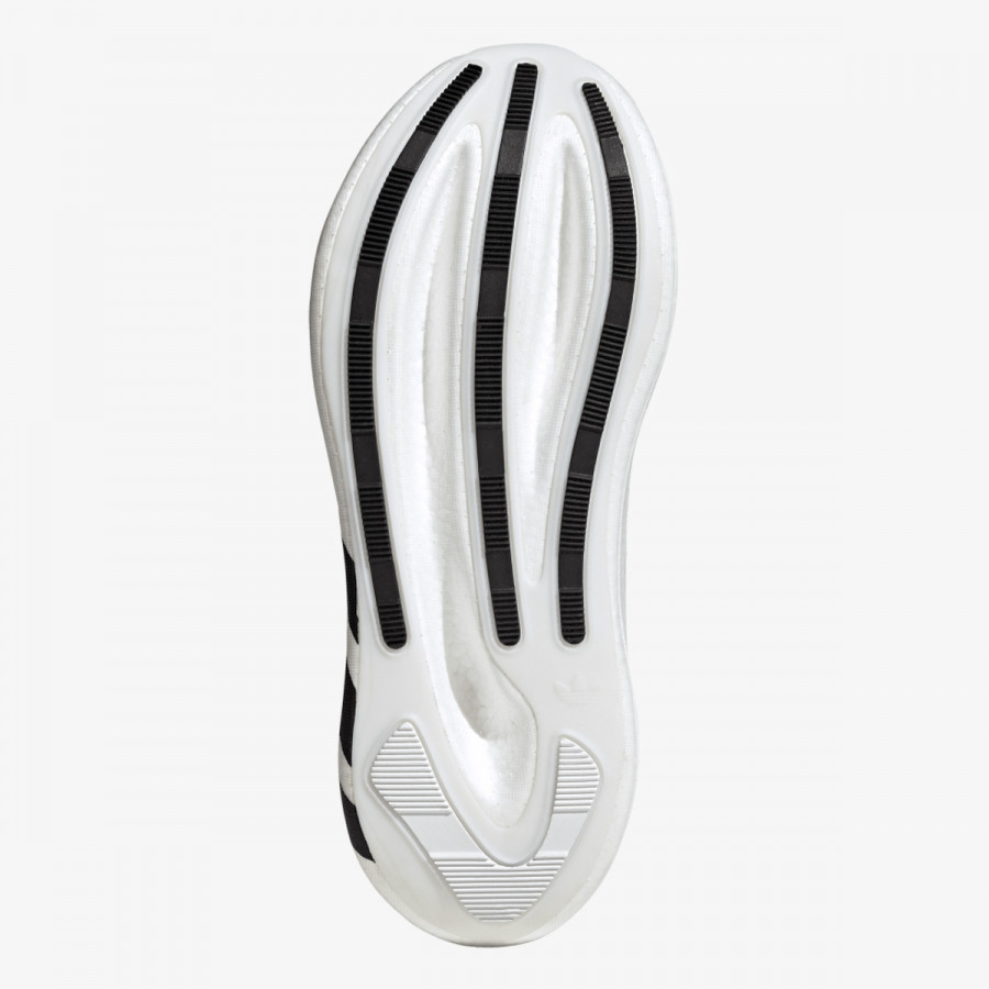 adidas Atlete HYPERBOOST EPHR LT 