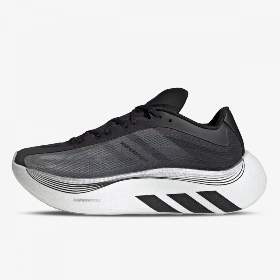 adidas Atlete HYPERBOOST EPHR LT 