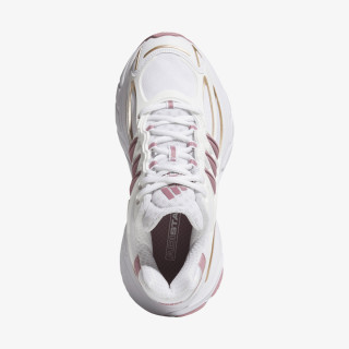 adidas Atlete ADISTAR XLG 2.0 W 