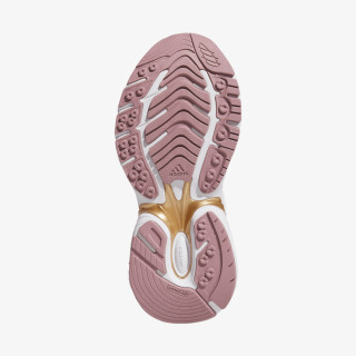 adidas Atlete ADISTAR XLG 2.0 W 