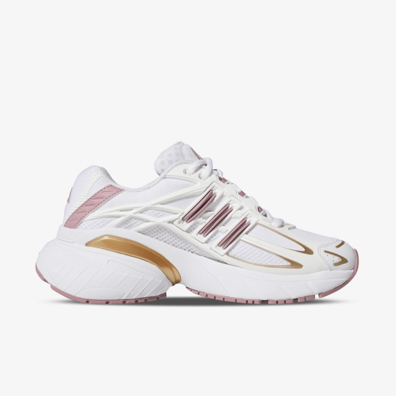 adidas Atlete ADISTAR XLG 2.0 W 
