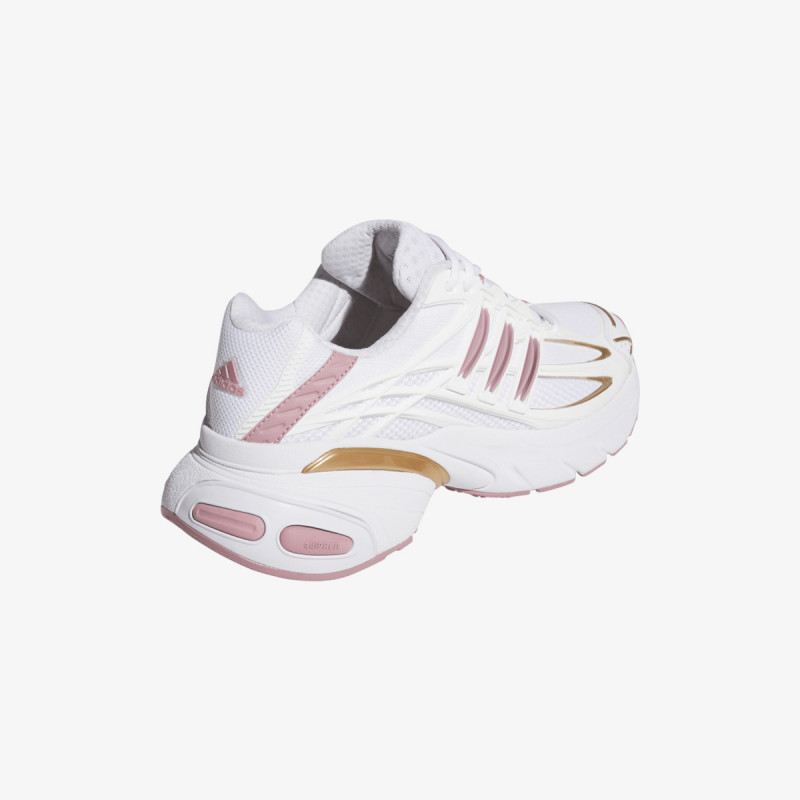 adidas Atlete ADISTAR XLG 2.0 W 