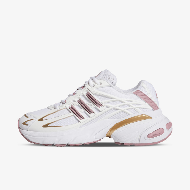 adidas Atlete ADISTAR XLG 2.0 W 