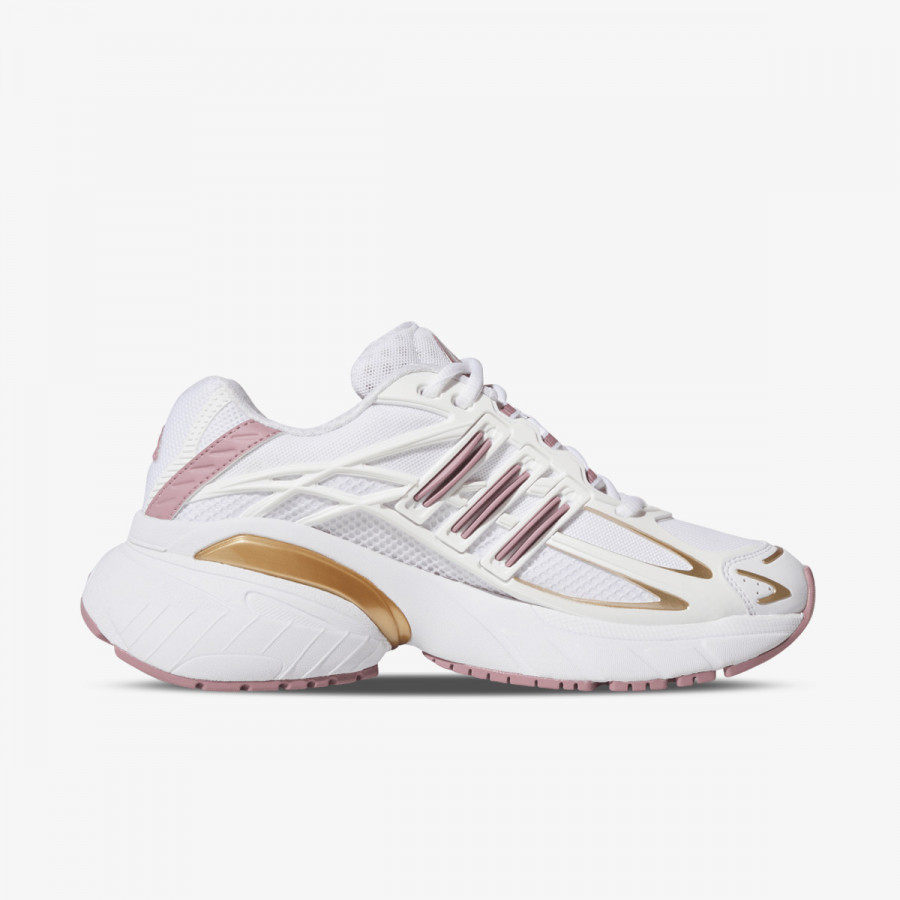 adidas Atlete ADISTAR XLG 2.0 W 