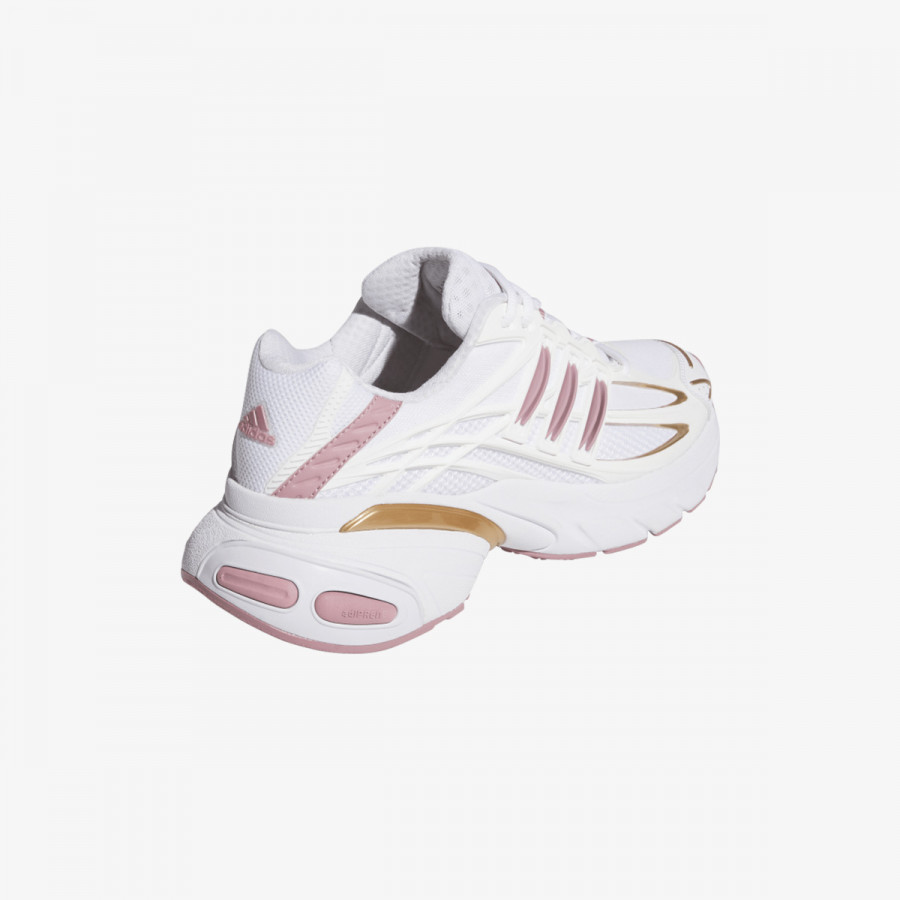 adidas Atlete ADISTAR XLG 2.0 W 