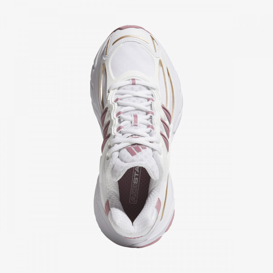 adidas Atlete ADISTAR XLG 2.0 W 