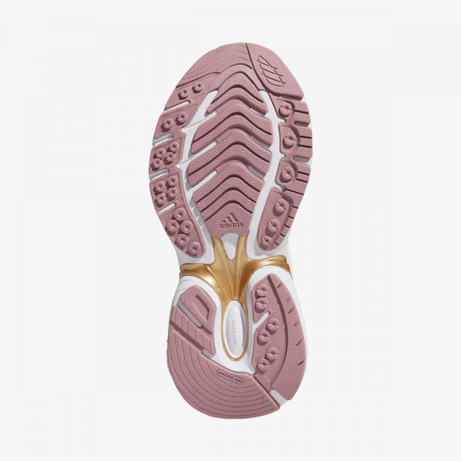 adidas Atlete ADISTAR XLG 2.0 W 