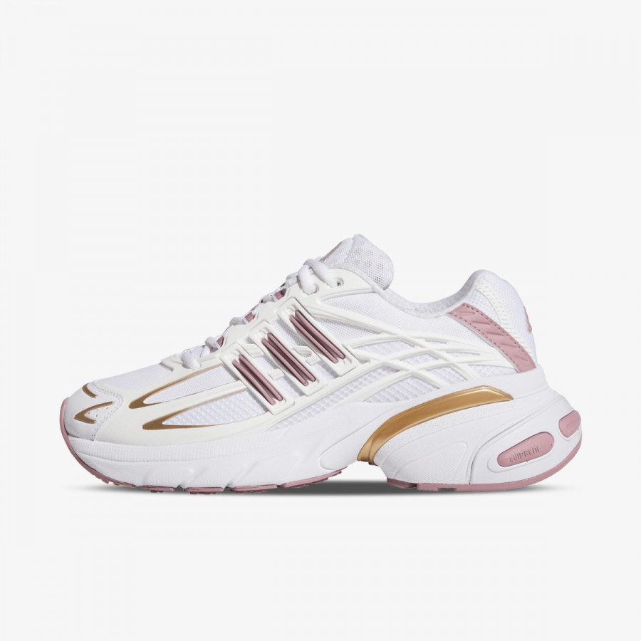 adidas Atlete ADISTAR XLG 2.0 W 