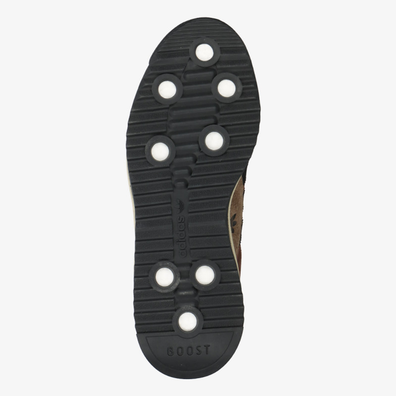 adidas Atlete SL 72 RTN 