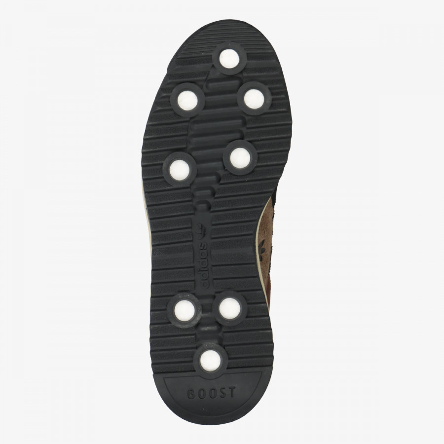 adidas Atlete SL 72 RTN 