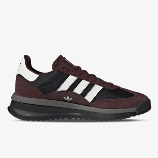 adidas Atlete SL 72 RTN 