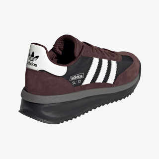 adidas Atlete SL 72 RTN 